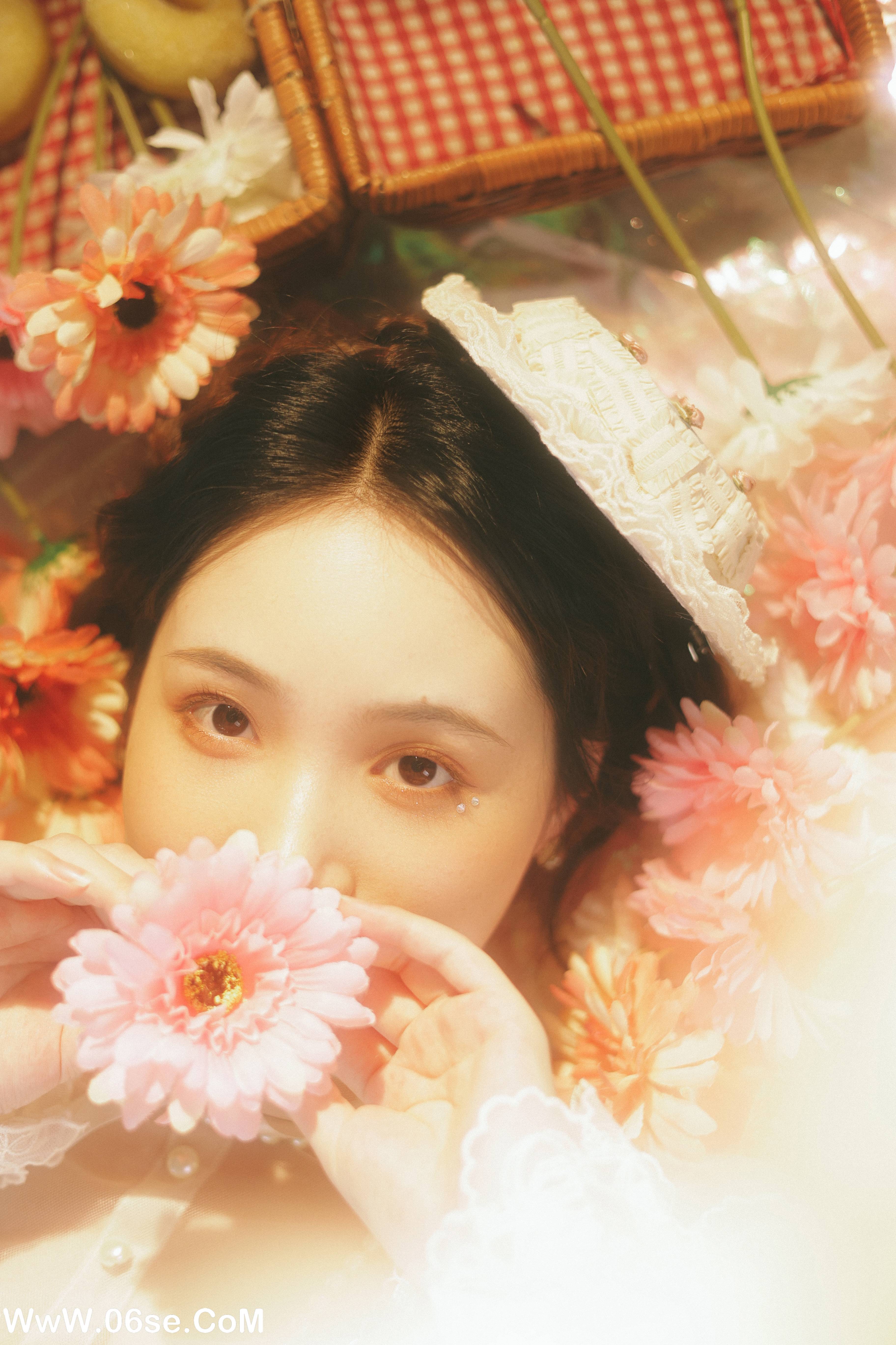 图片[11]-[YITUYU艺图语]2022.11.08 追忆final 叶黎丹[38+1P／313MB]-六色网