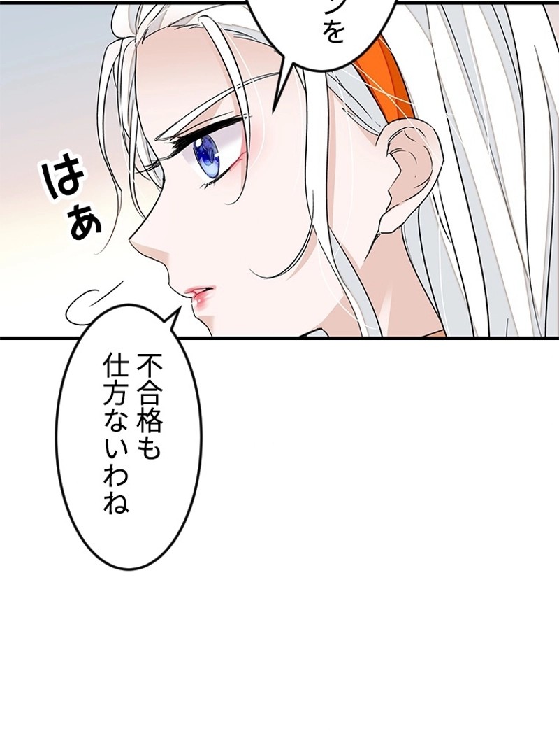 この嘘は致し方ないでしょう？ 第48話 - 29