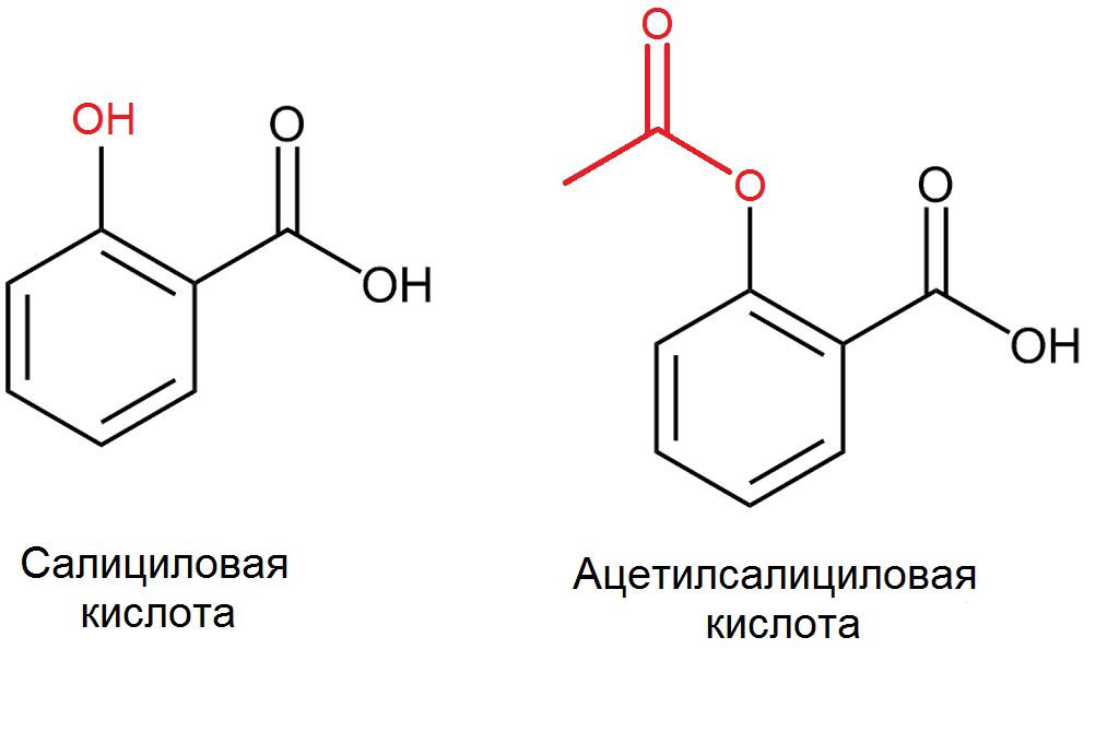 Полив салициловой кислотой. Салициловая кислота хим формула. Салициловая кислота формула структурная. Салициловая кислота формула химическая. Пропионил салициловая кислота.