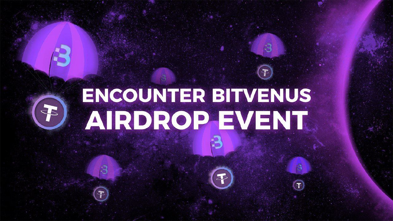 Airdrop event. Airdrop Crypto. Airdrop Crypto logo. Selena Airdrop Crypto. BITVENUS что это.