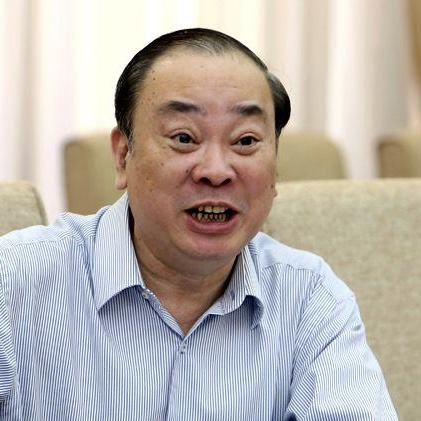https://telegra.ph/file/d0d77607d20cb2c1ba6f5.jpg