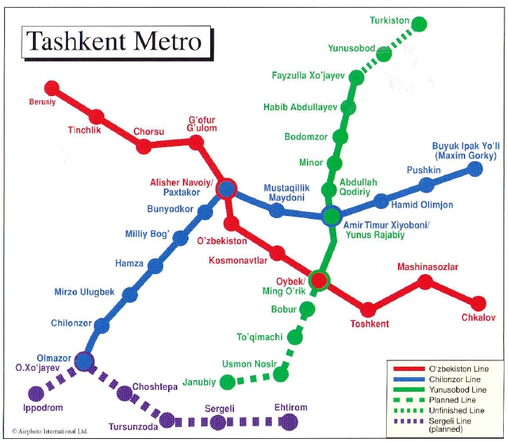 Metro kartasi. Метрополитен Ташкента схема. Ташкент метро схема 2023. Новая схема метро 2022 Ташкент. Карта метрополитена Ташкента.