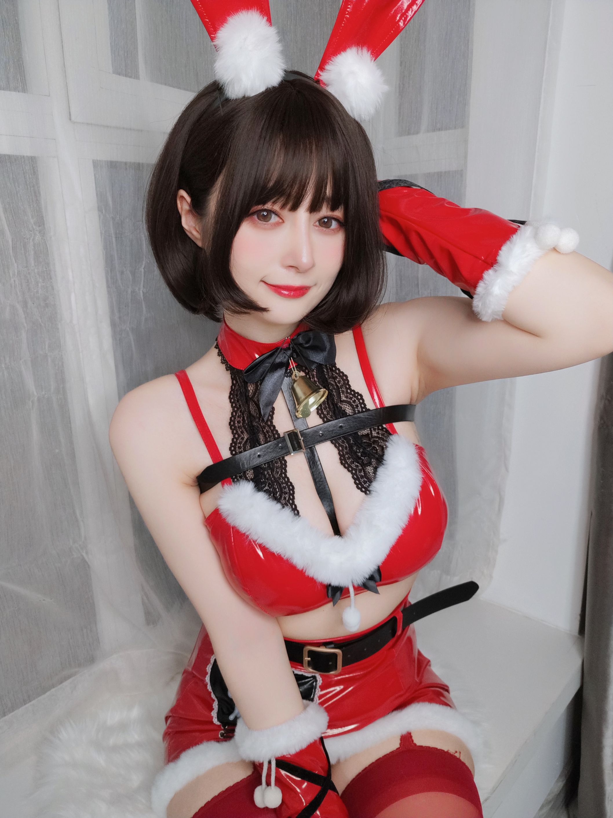 白银81 - NO.74 12月会员合集 (11期) [259P8V-884MB] 182