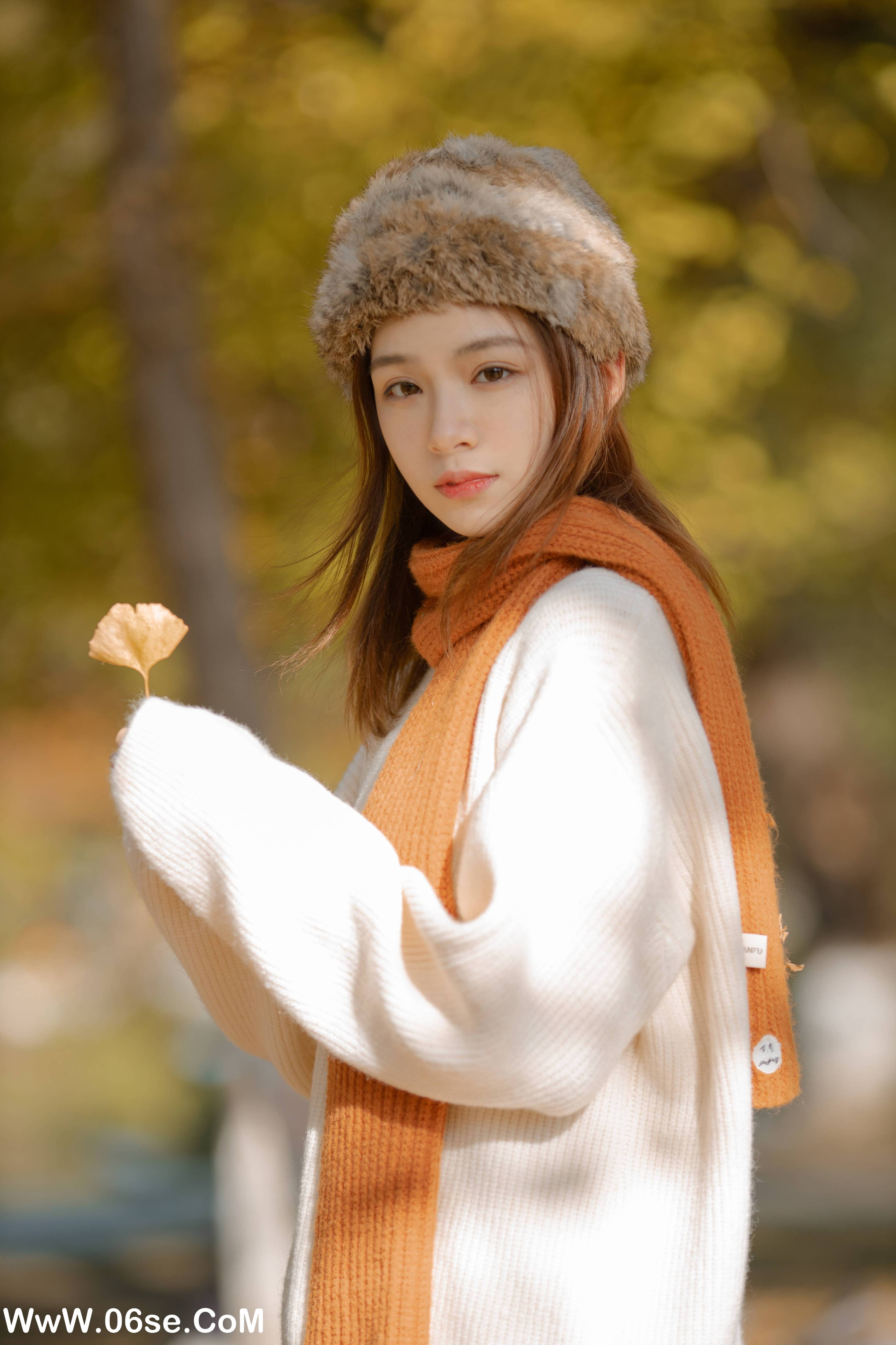 图片[17]-[YITUYU艺图语]2022.01.24 2021年的银杏 朱云慧大魔王[39+1P／476MB]-六色网