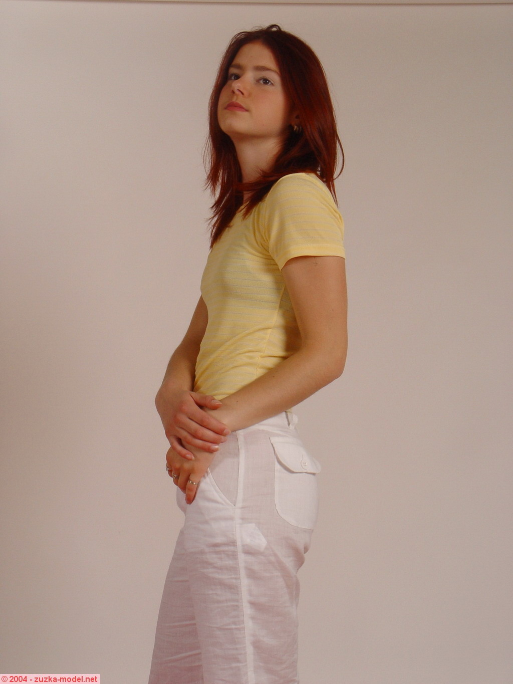 [Image: d0dff534413cc9e49ef07.jpg]
