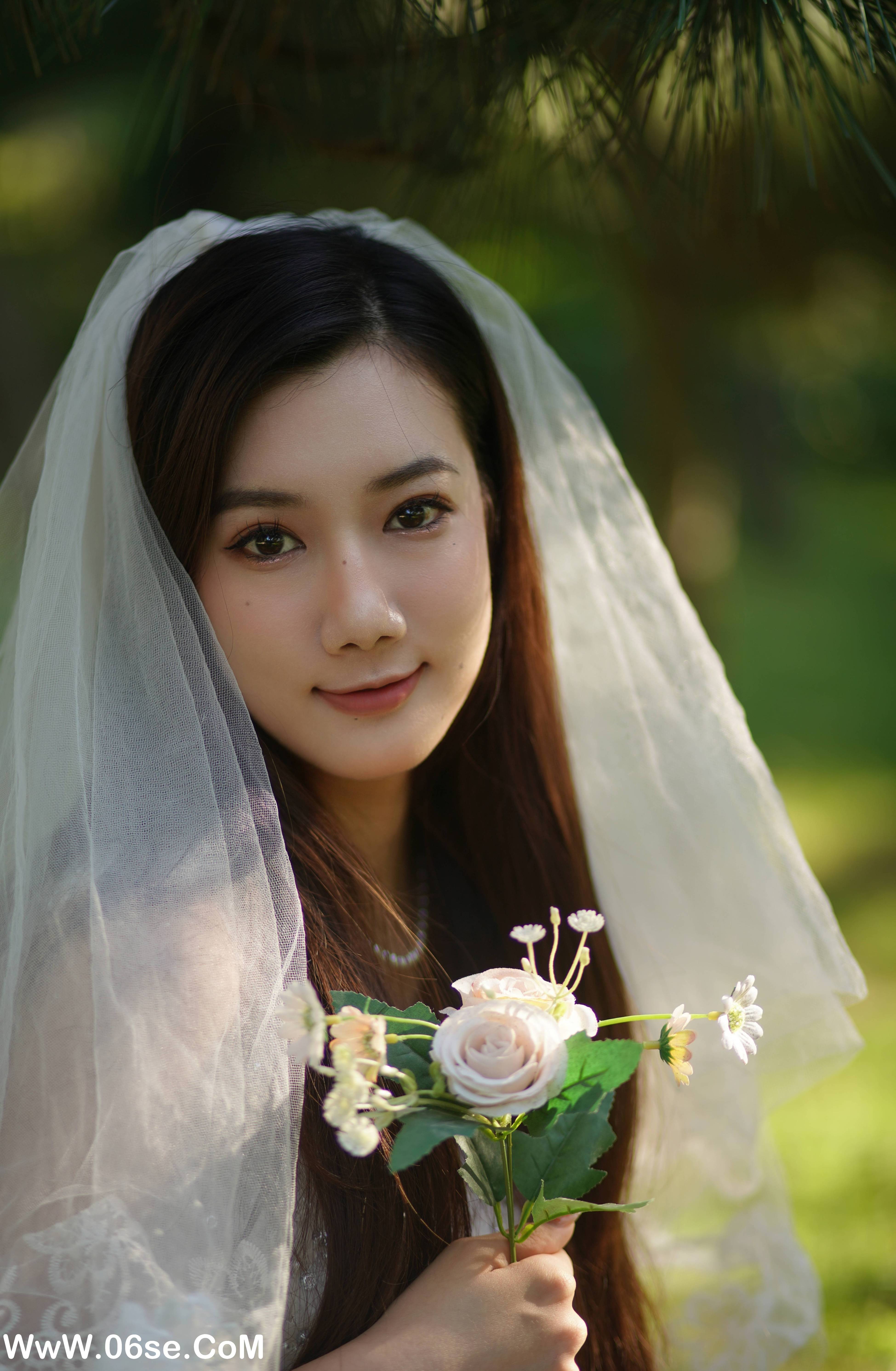 图片[13]-[YITUYU艺图语]2022.10.31 打包夏天 橘子[29+1P／395MB]-六色网
