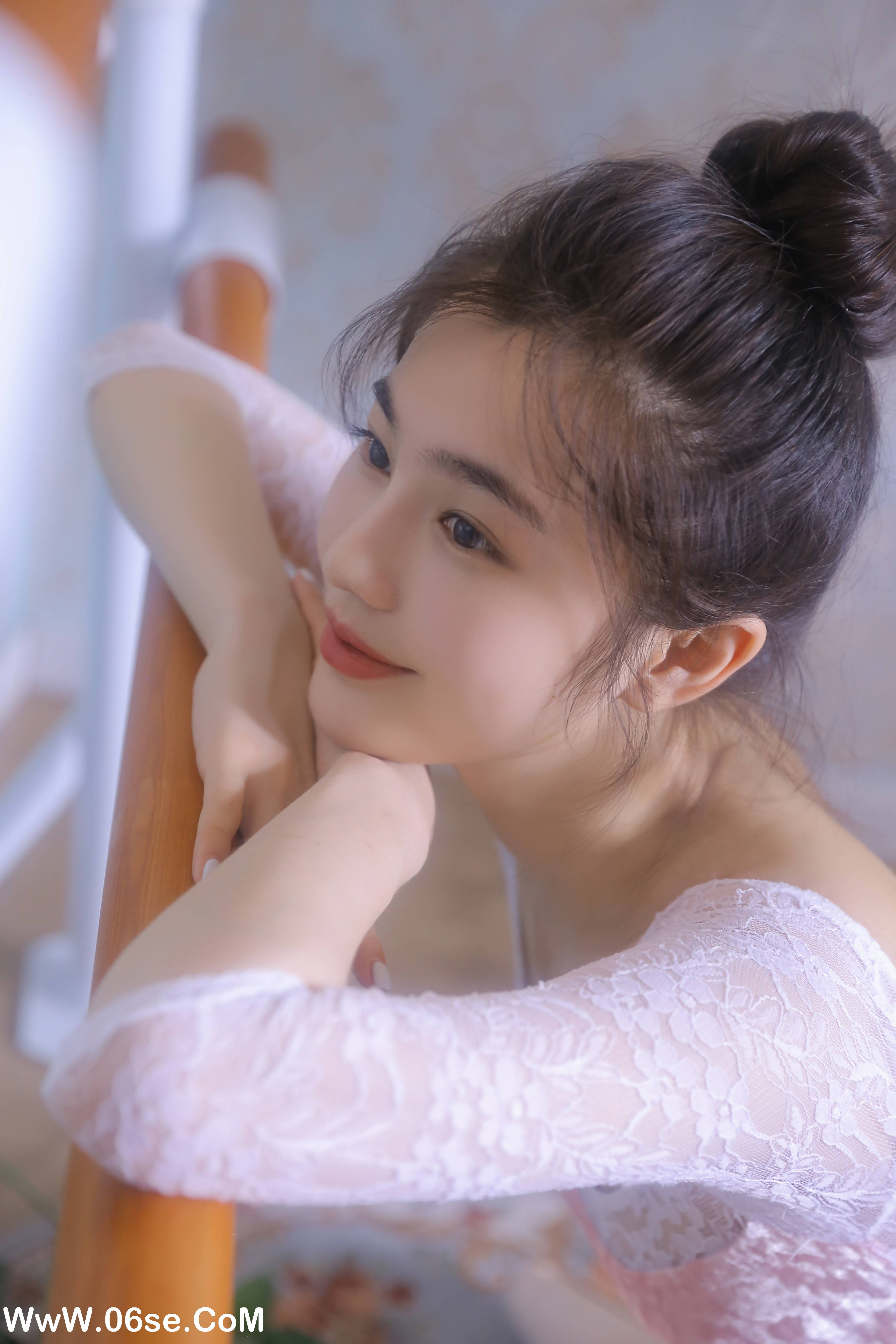 图片[10]-[YITUYU艺图语]2022.07.11 不如练舞 凡凡[43+1P／211MB]-六色网
