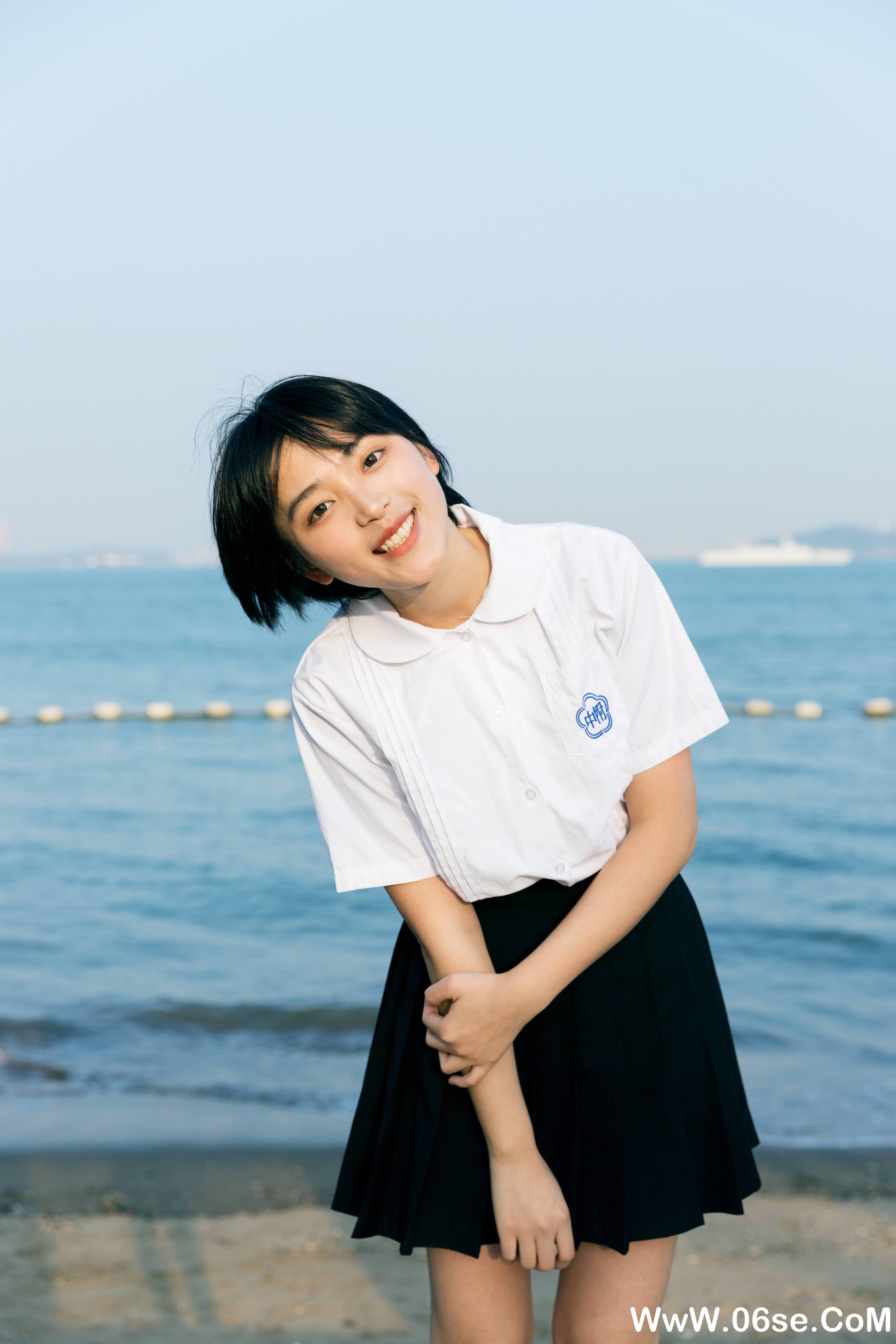 图片[12]-[YITUYU艺图语]2021.08.17 海街日记 yeye[30+1P／515MB]-六色网