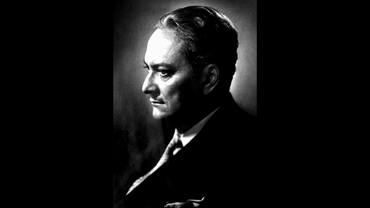 Мэнли палмер холл. Manly p Hall.