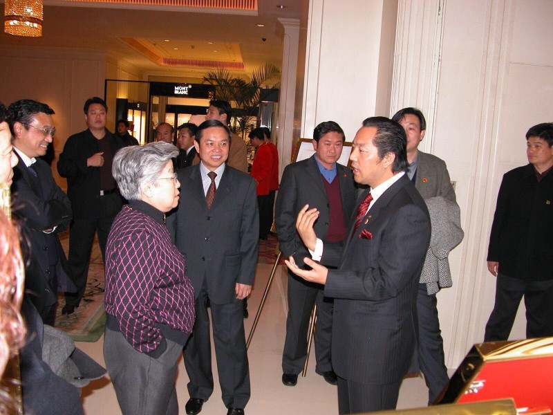 https://telegra.ph/file/d0e64ab3c936ff0096719.jpg