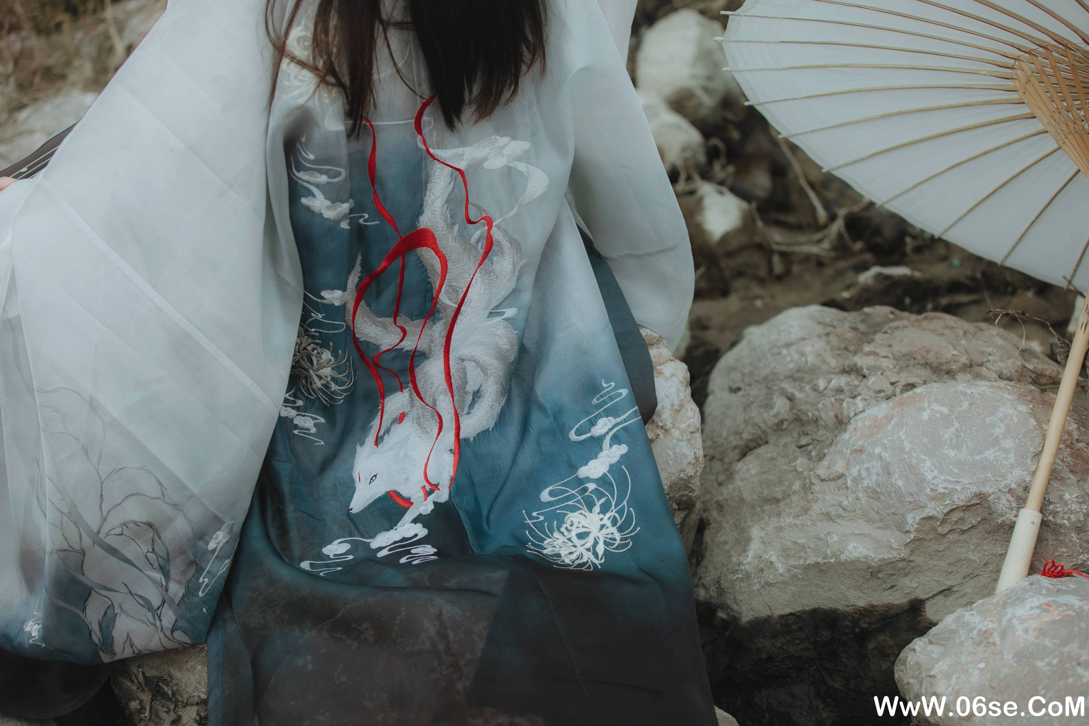 图片[9]-[YITUYU艺图语]2021.10.28 海底月 葵花花花儿[19+1P／93MB]-六色网