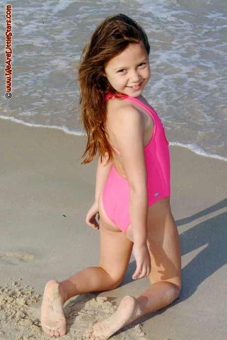 [Image: d0eb64bf6ff1deb1b1724.jpg]