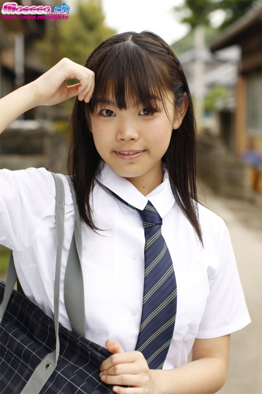 [Image: d0ebcb4e22828d5457aa8.jpg]