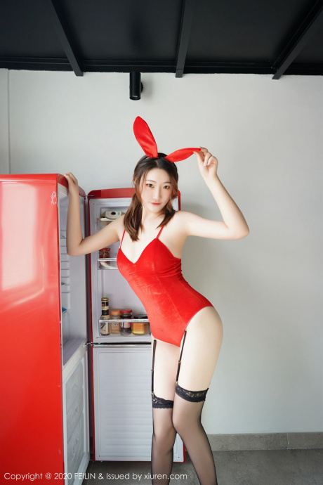 [Image: d0ebdd810670b1f8397ca.jpg]