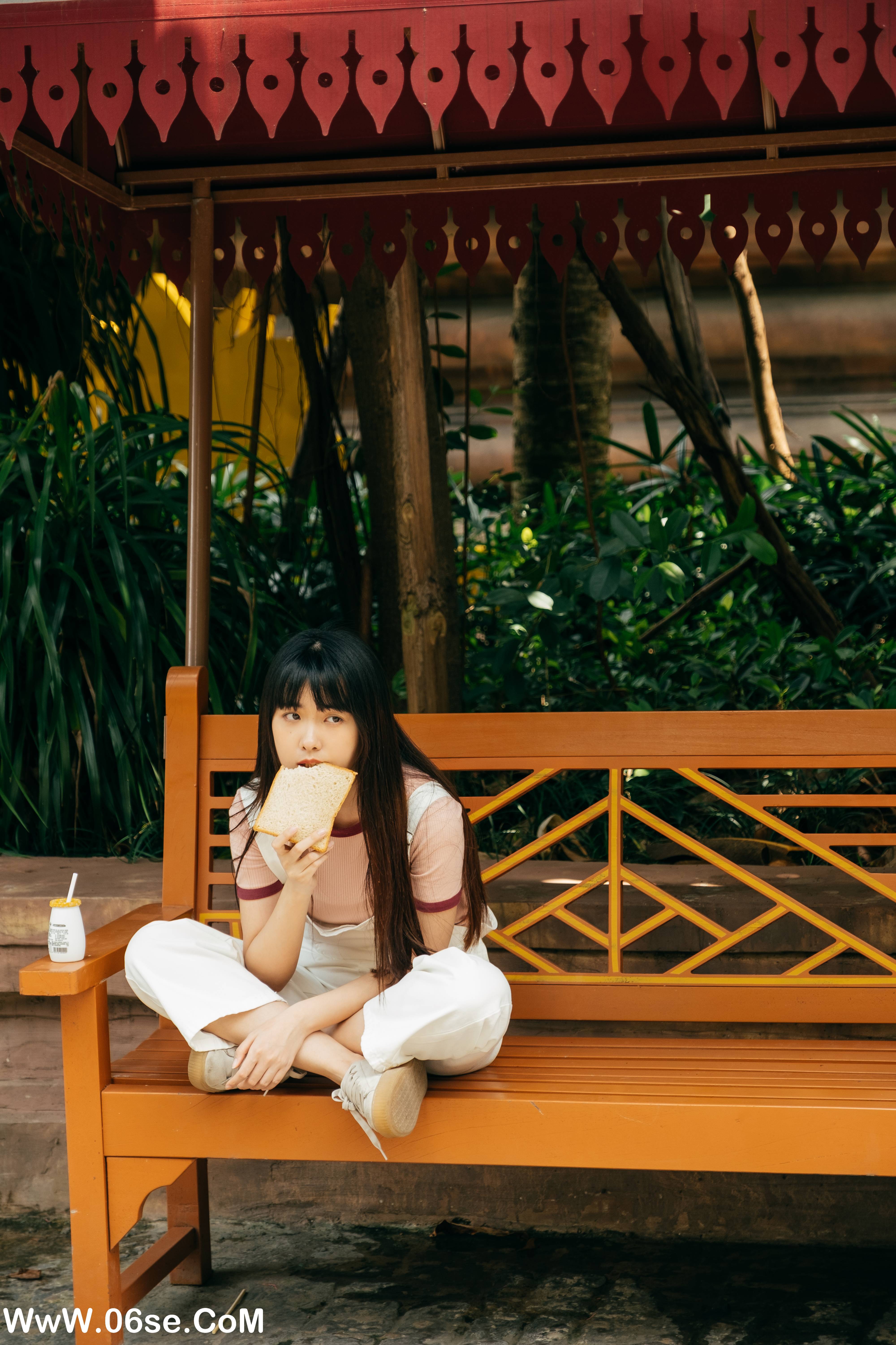 图片[21]-[YITUYU艺图语]2022.01.06 盛夏之旅 黄子卿[30+1P／387MB]-六色网