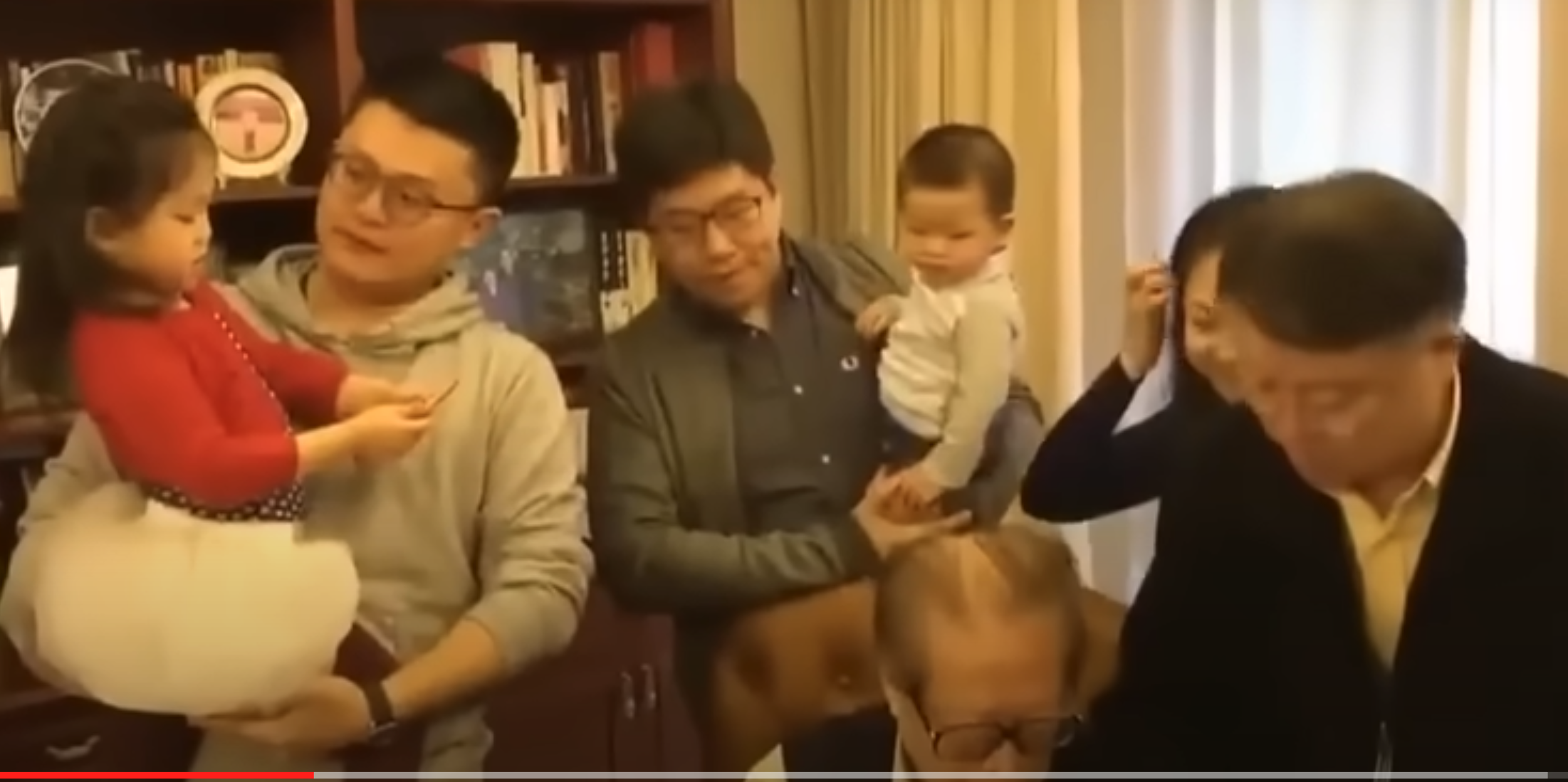 https://telegra.ph/file/d0ed71c7a361c8a077678.png