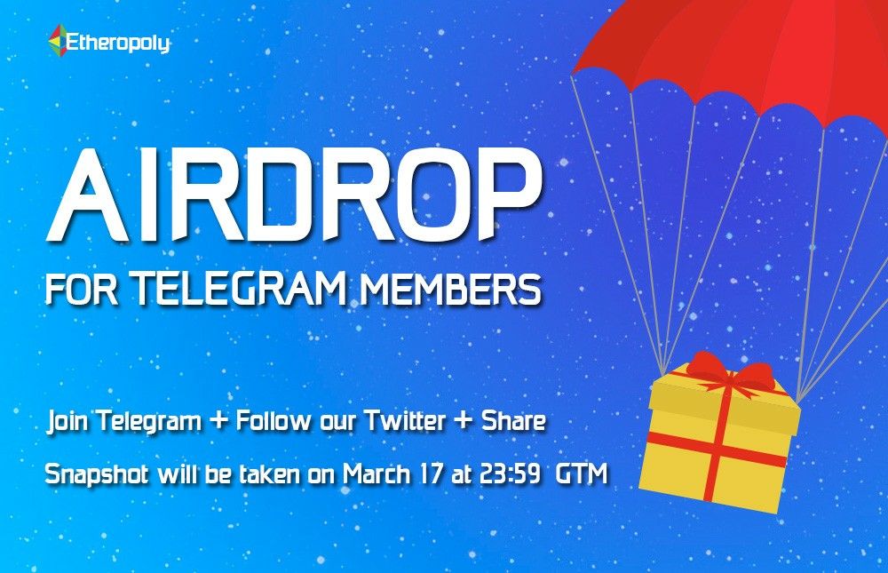 Эйрдроп. АИРДРОПЫ. Airdrop картинки. Актуальные Airdrop. Airdrop надпись.