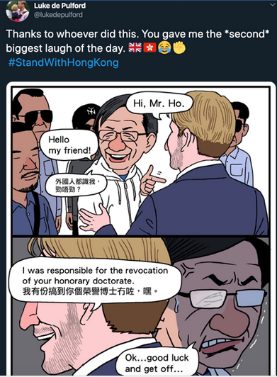 https://telegra.ph/file/d0f1a70f54f10ca862c2d.png