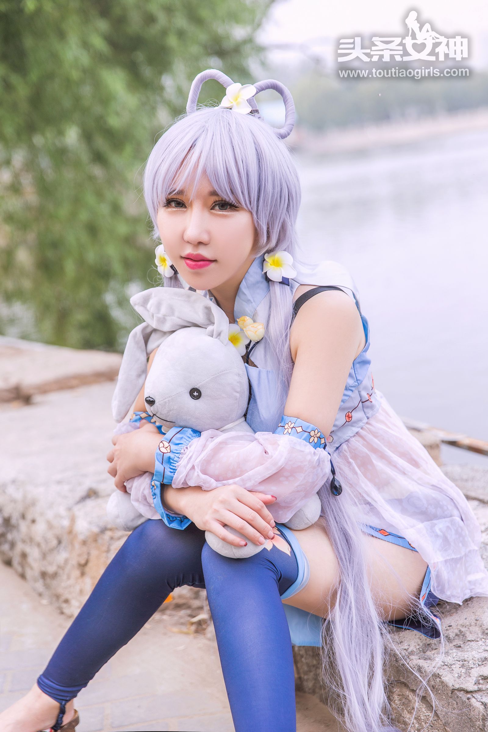 [Image: d0f5294504e729ba6f43f.jpg]