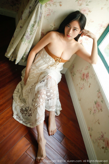 [Image: d0fab9b6ba57658095cf0.jpg]