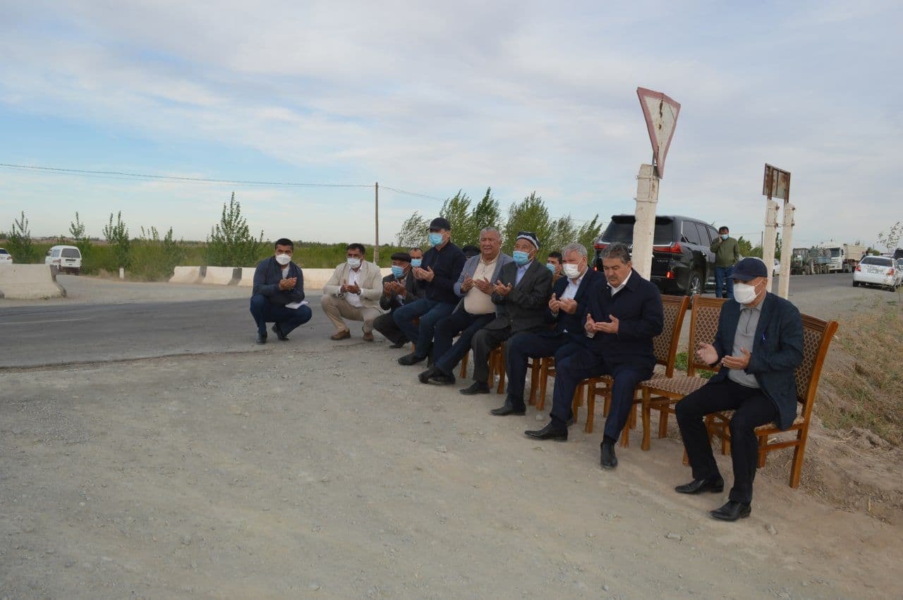 Гурлан об ҳаво. Гурлан тумани. Норин туман ободонлаштириш бошкармаси. Гурлен узбекистан. Гурлан тумани поликлиника.