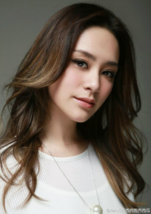 [Image: d10111ec9bbb907a7ea3c.jpg]