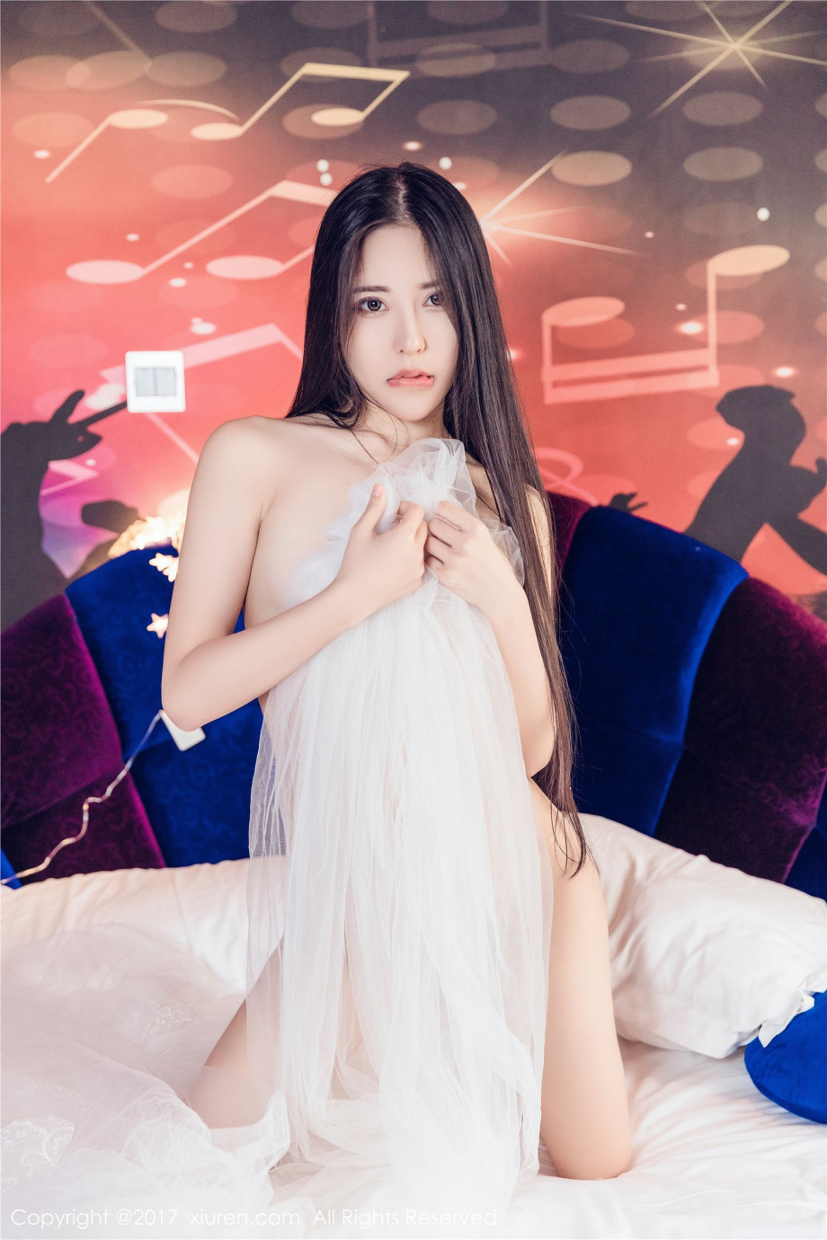[Image: d108d54cc62ddaa9c7df0.jpg]