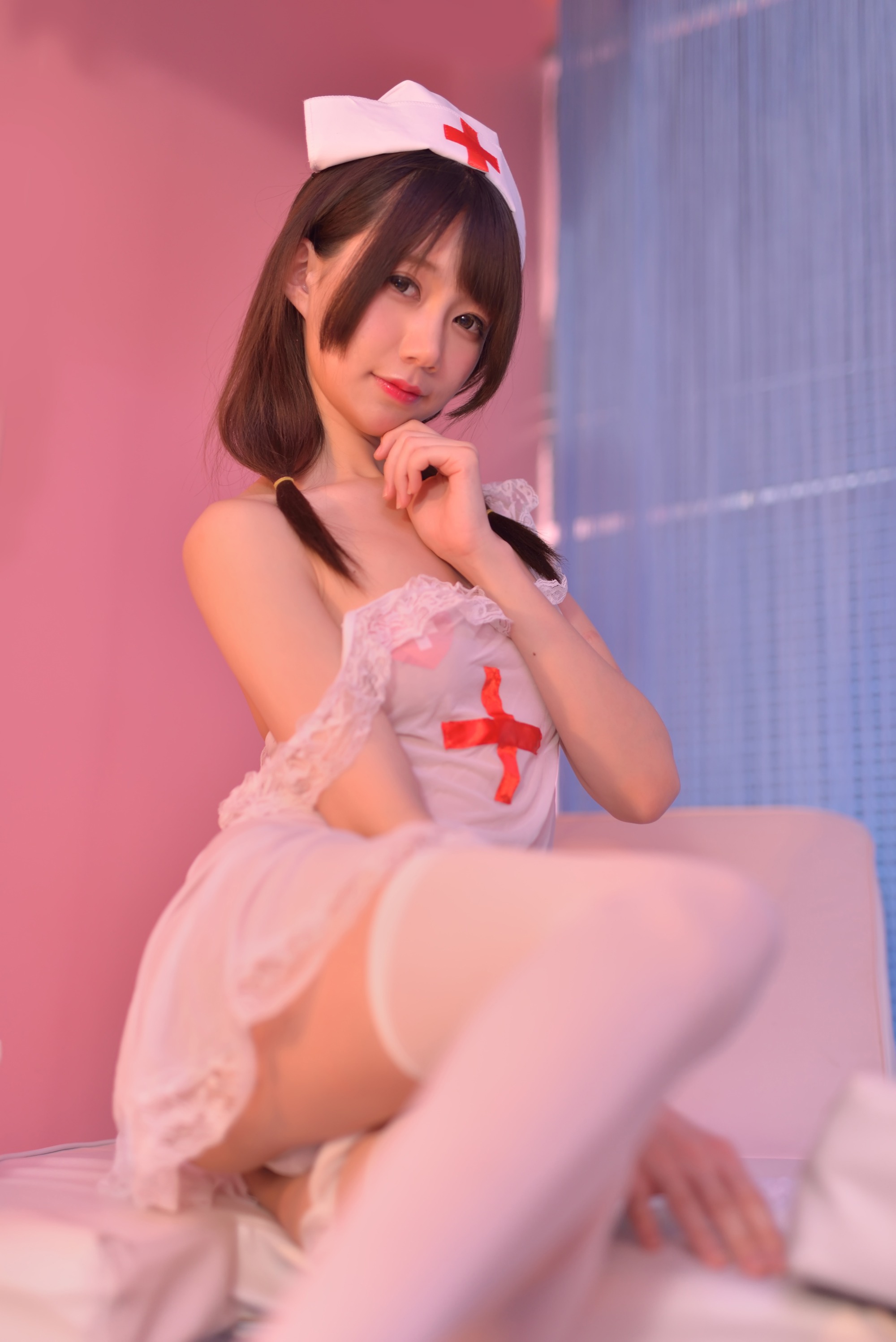 [Nagisa]魔物喵vol04 171P 5