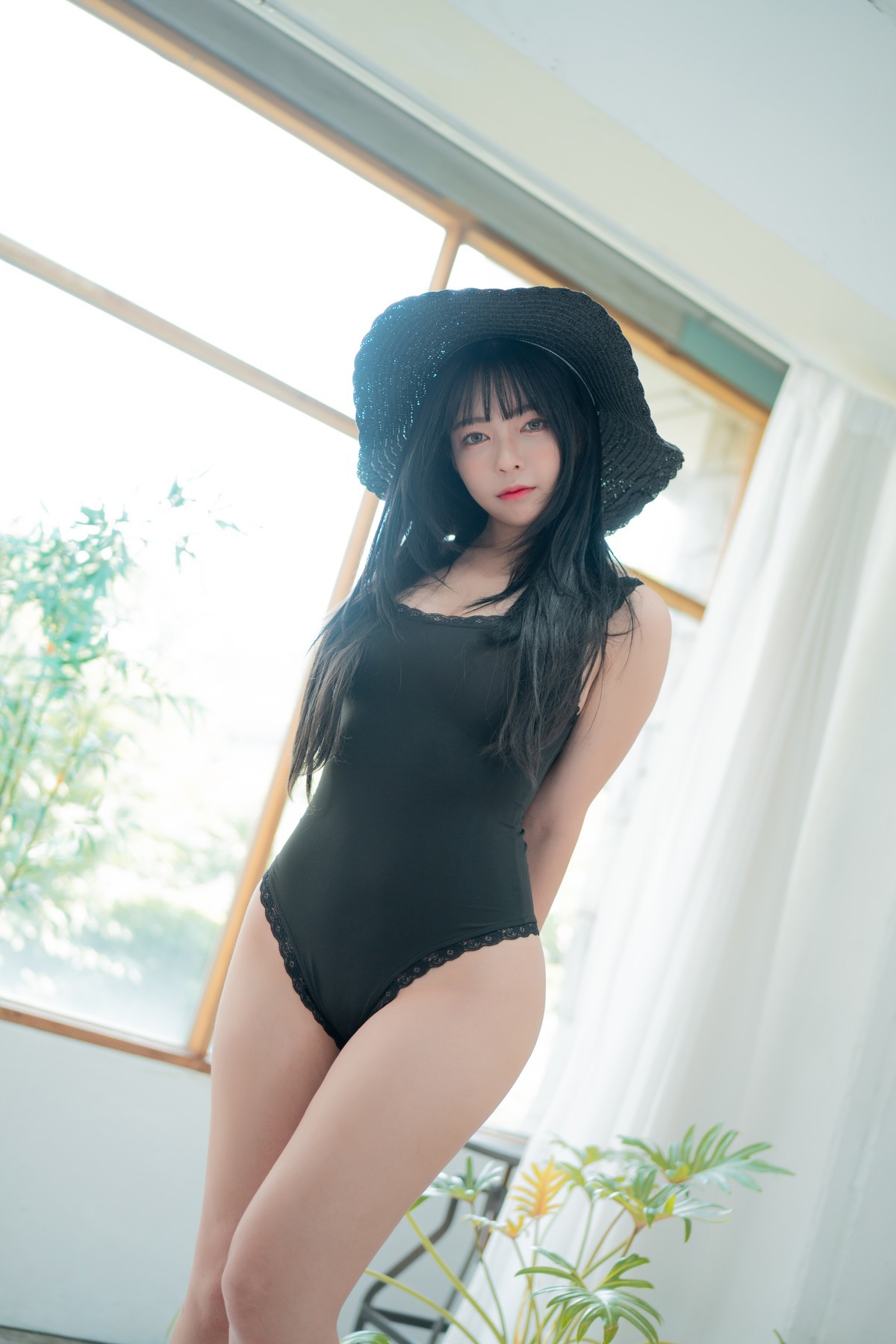 MoMo 복숭아, [CreamSoda] MoMo Vol.01 Set.04 34
