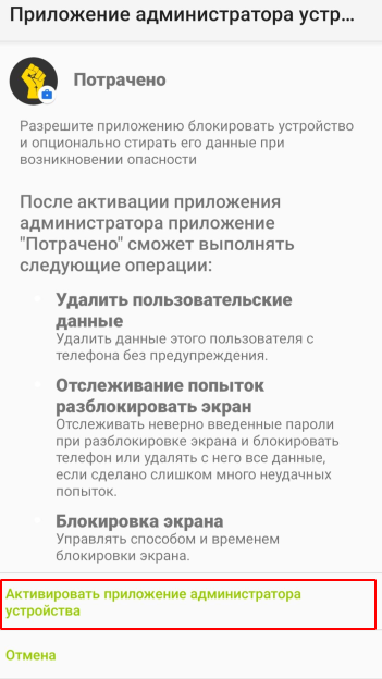 d10c91d43f88108eb39b0.png