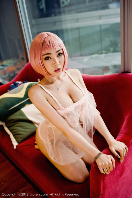 [Image: d10d06dec8ee7f79cc6f4.jpg]