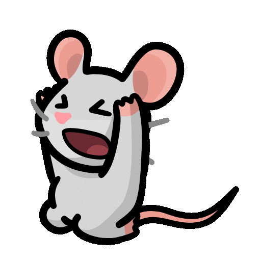 https://telegra.ph/file/d10e7259b54d3b1d6d280.gif