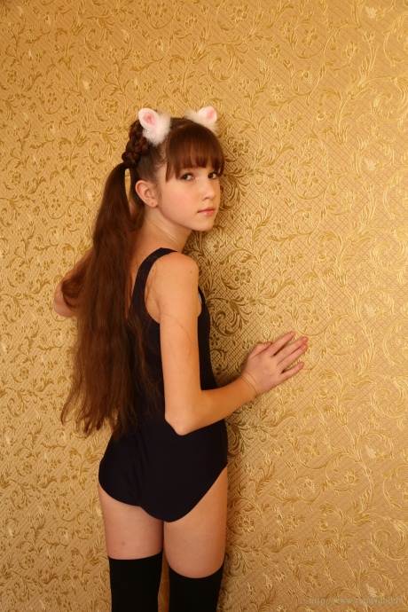 [Image: d10f89bcb3efd726622f2.jpg]