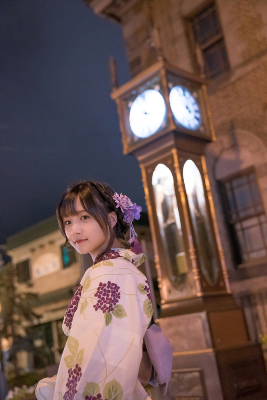 [Image: d11490678b11b7caba690.jpg]