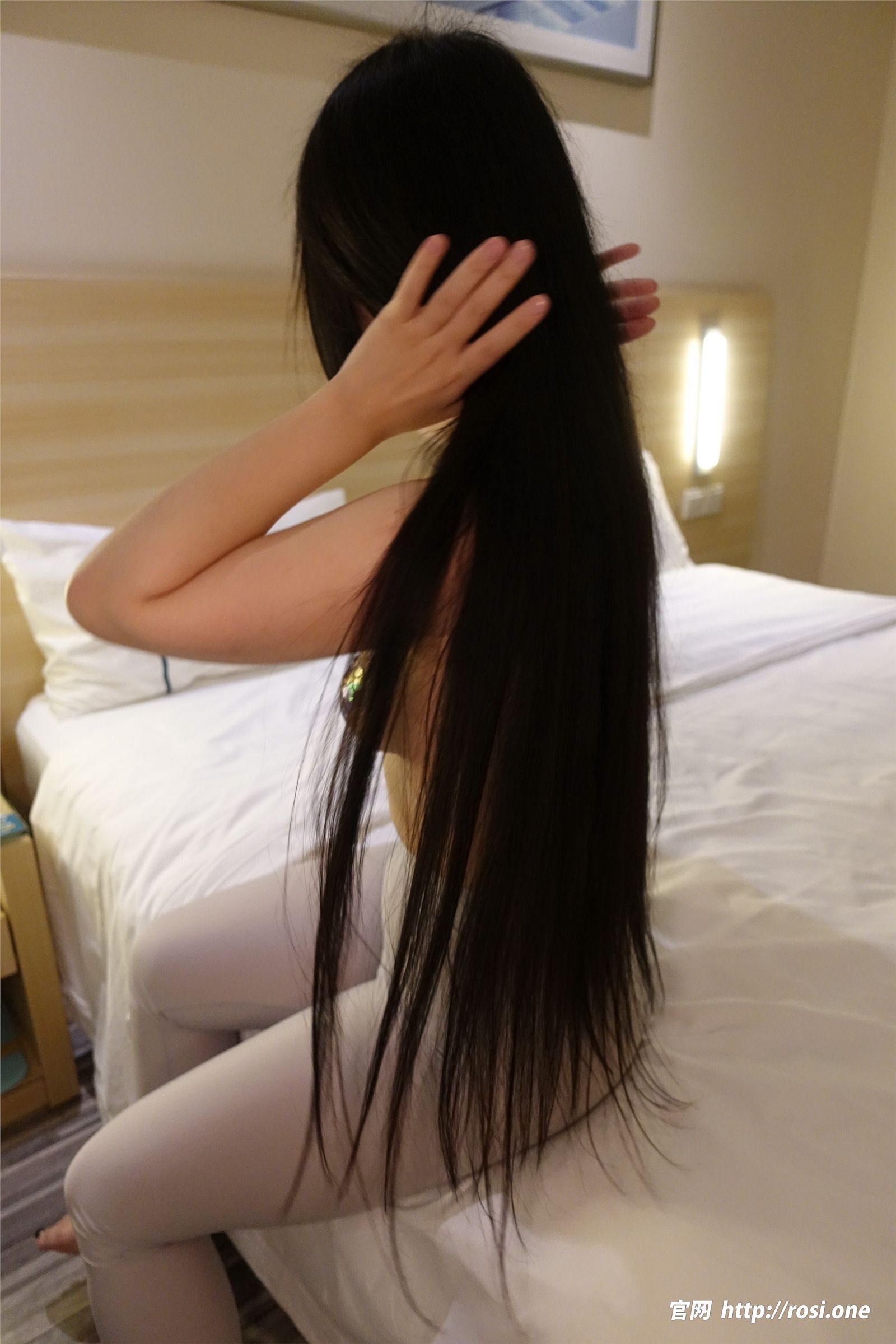 图片[7]-[ROSI写真]2023.09.19 NO.4306-六色网