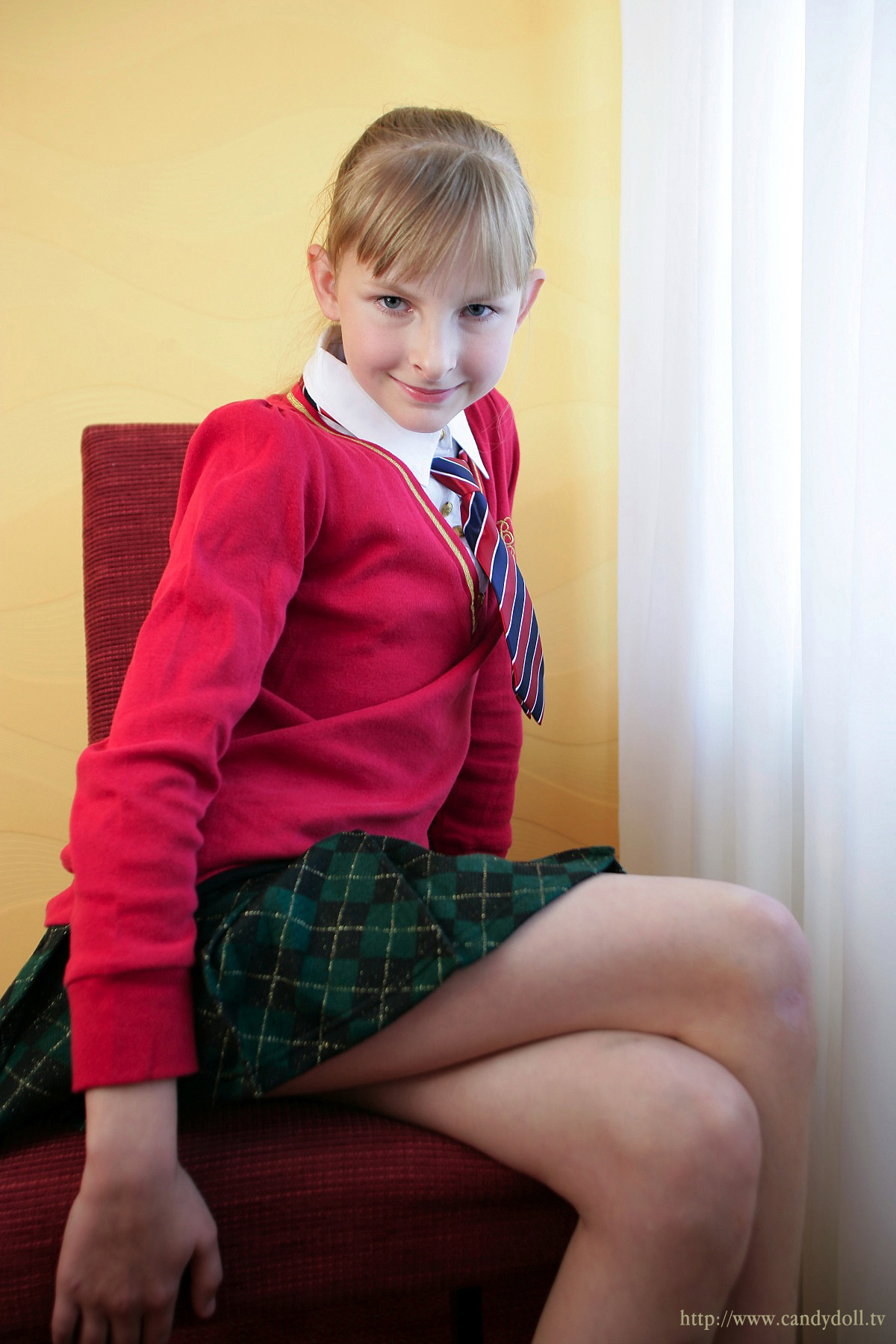 [Image: d1201fa37b09ad1db4ab3.jpg]