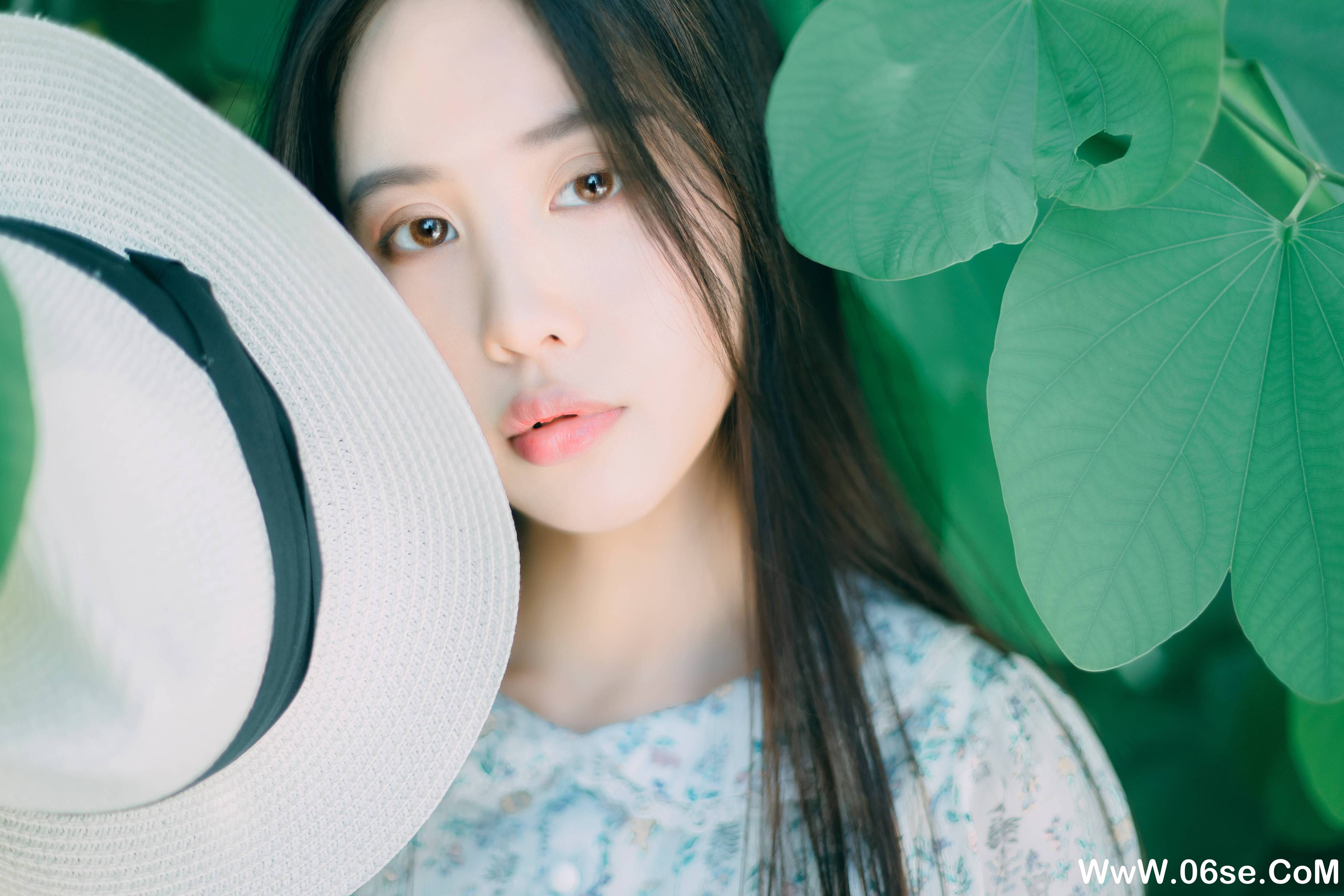 图片[23]-[YITUYU艺图语]2021.08.27 夏の彼女 张潇云[27+1P／274MB]-六色网