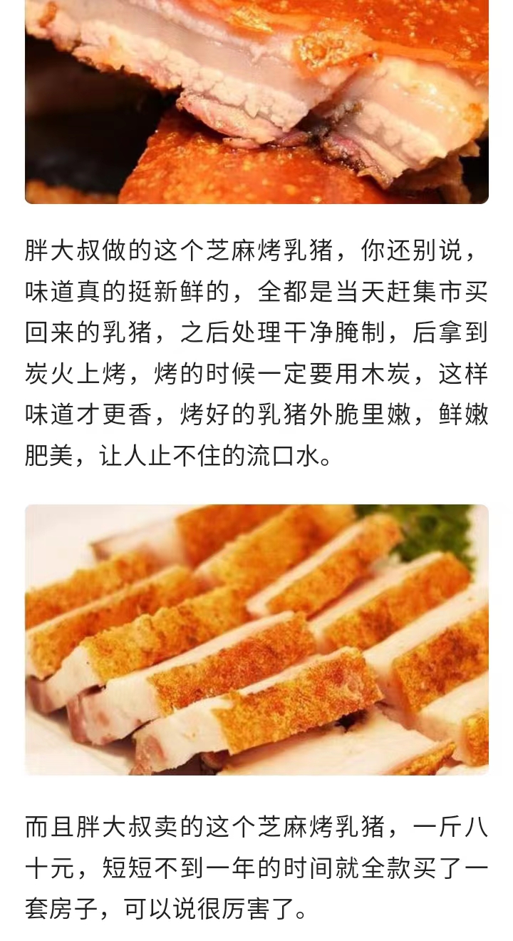 https://telegra.ph/file/d1220bcd5b6e93bfcd7fd.jpg