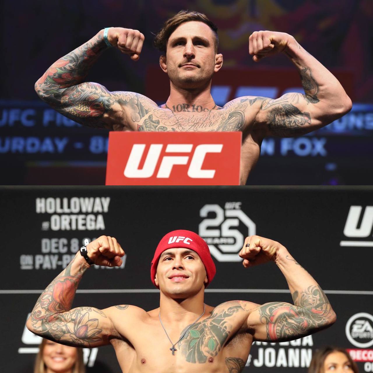 Ufc телеграмм. Физиев боец юфс. Ufc телеграмм. Ufc телеграмм. Ufc телеграмм.