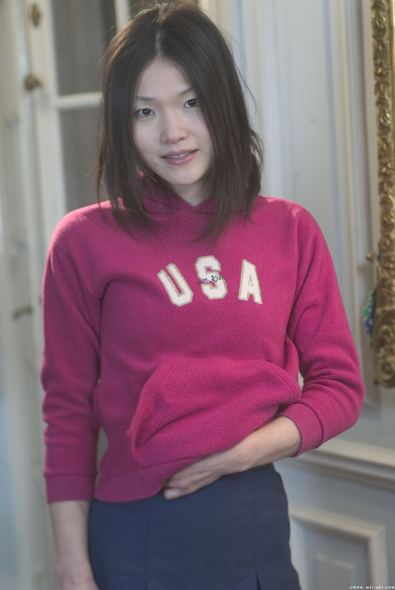 [Image: d124f277b5fd7ec6d665c.jpg]