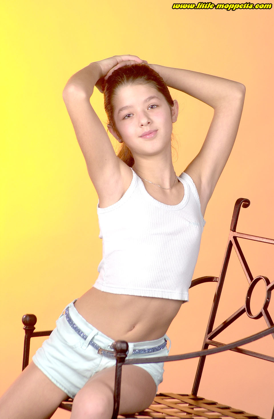 [Image: d126c671a9a920e5ec06d.jpg]