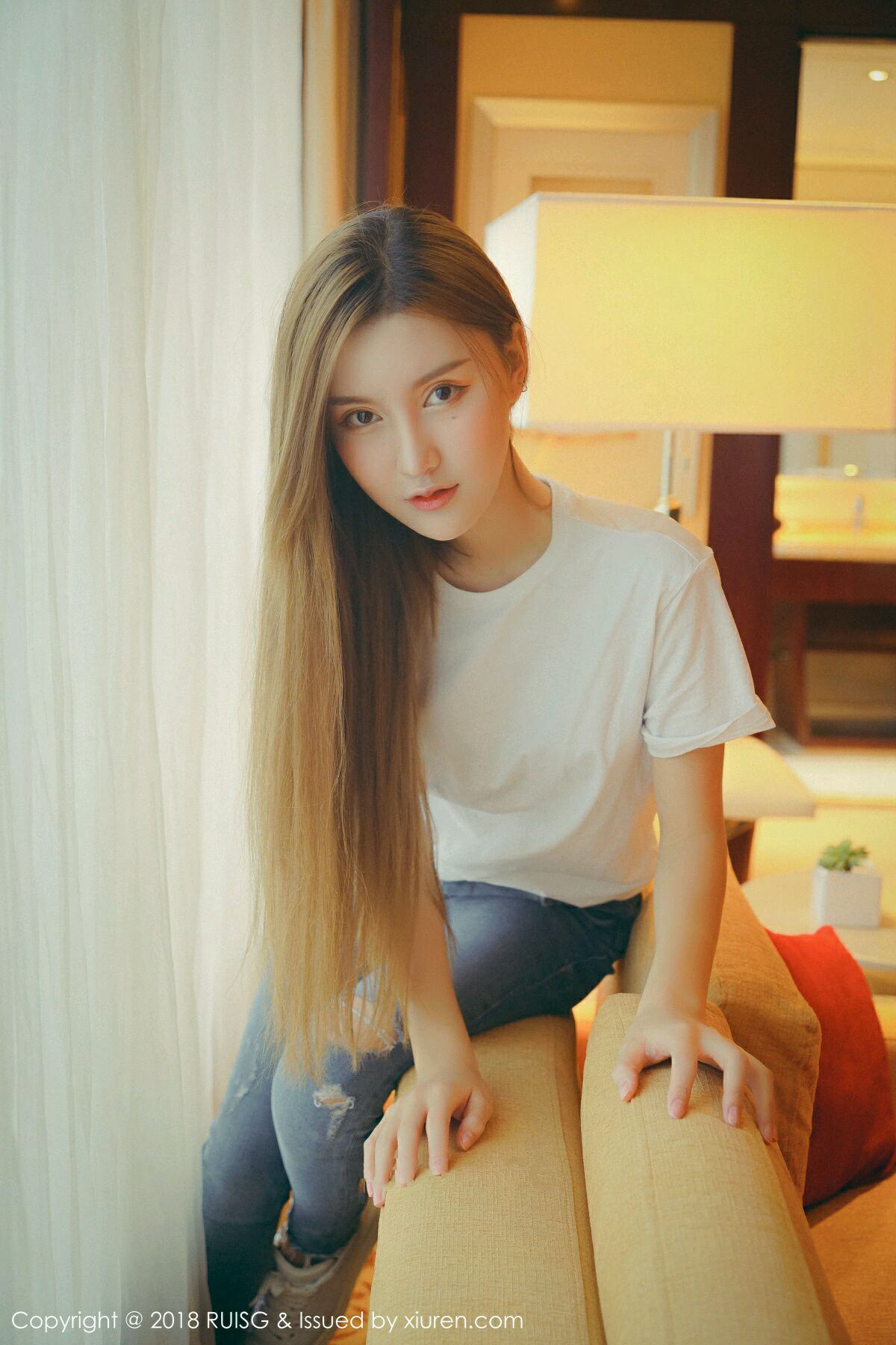 [Image: d127f35d4fcff39ad82c4.jpg]