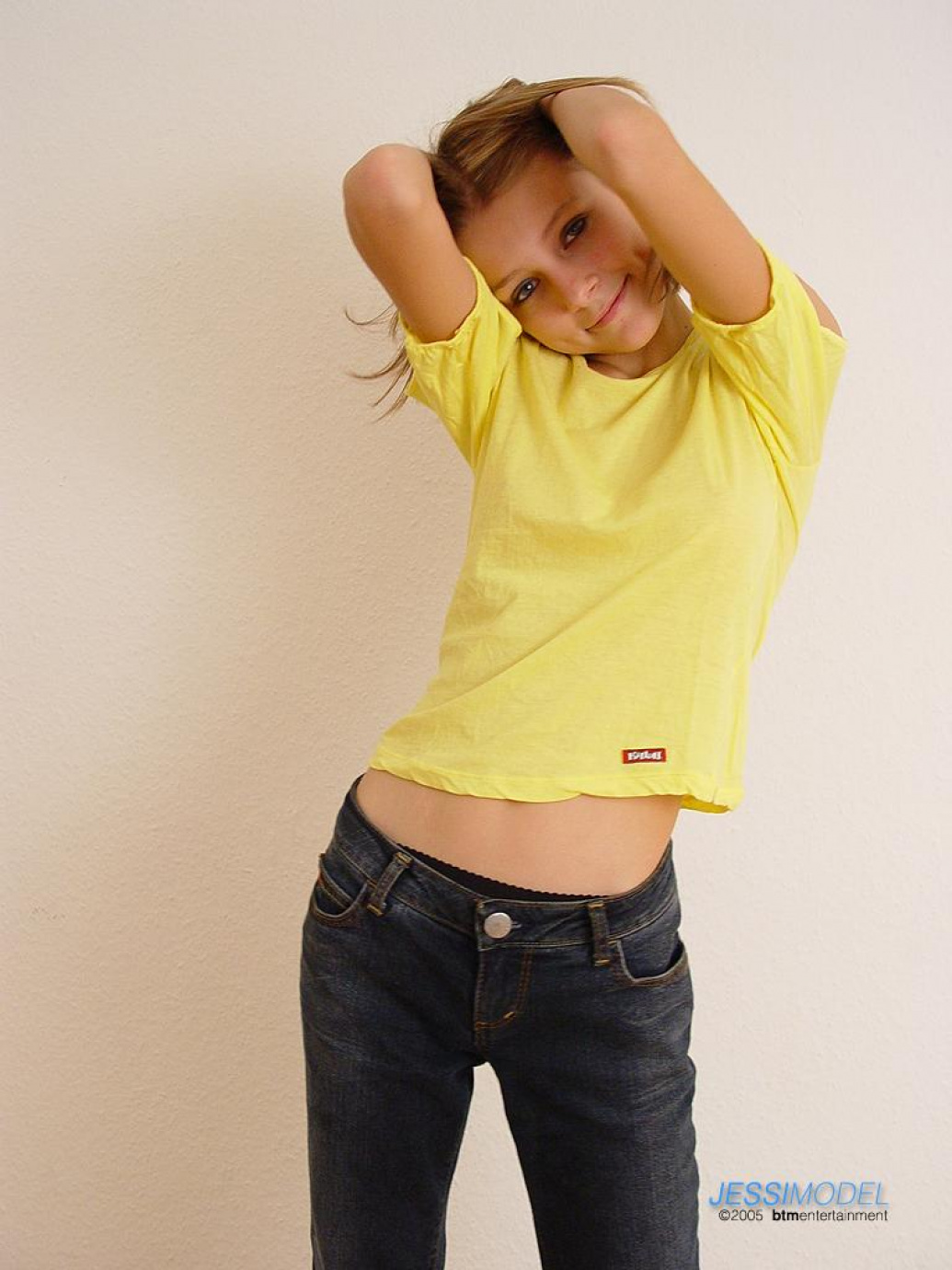 [Image: d12832ecf02b6a020034a.jpg]