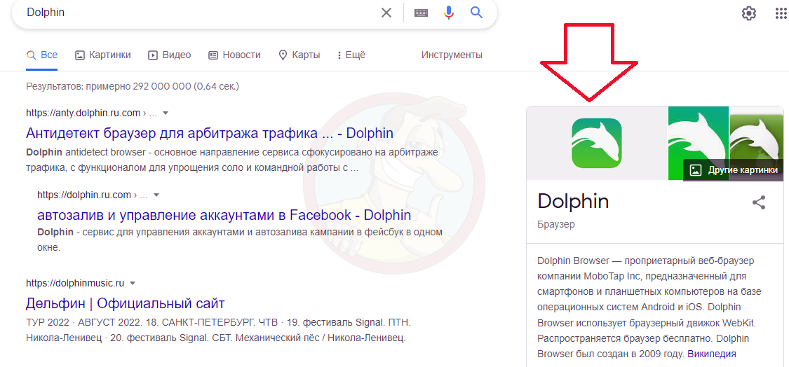 d12a1c50ee2aa8aaeba00.png