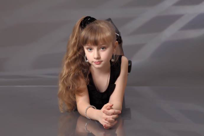 [Image: d12a473ce80518dcb5643.jpg]