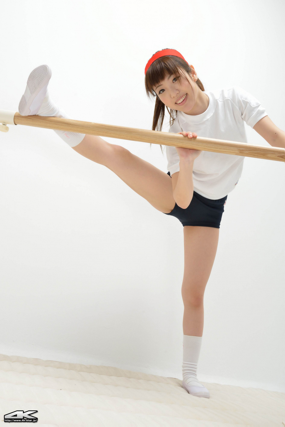 [Image: d12aa30f7eb5713baf4c9.jpg]