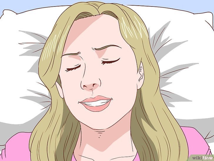 How to stop your period early