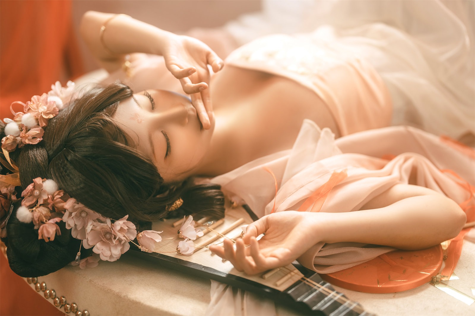 蠢沫沫 弦 32