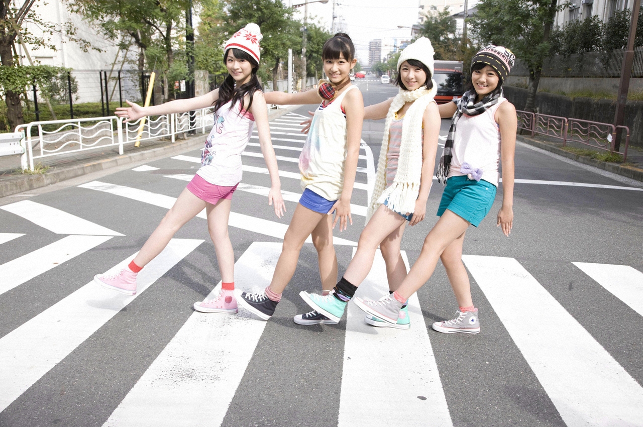 [Image: d12fb7a840fe32bcd2cdf.jpg]