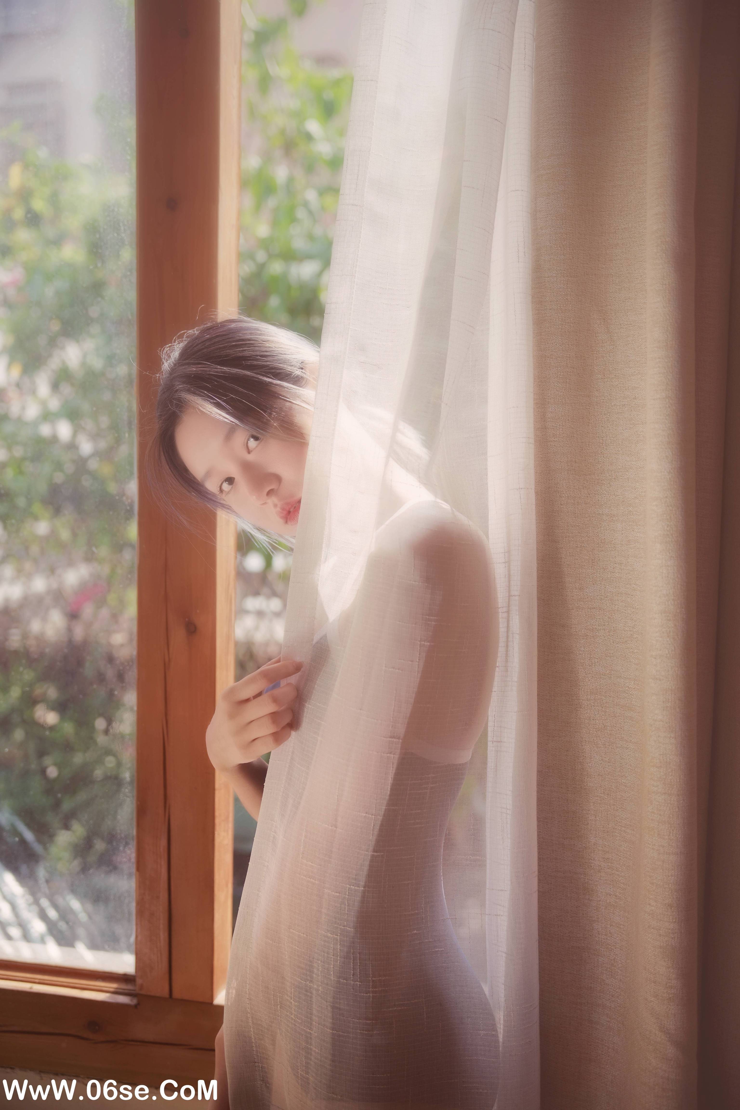 图片[25]-[YITUYU艺图语]2022.09.02 静待花开 叶子[33+1P／311MB]-六色网